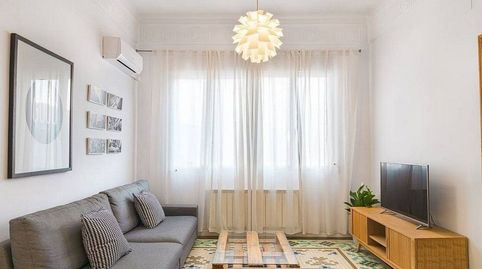 Foto 3 de Habitació a Calle Tejar de la Cruz, 1, Sagunto - Edisol, Córdoba Capital
