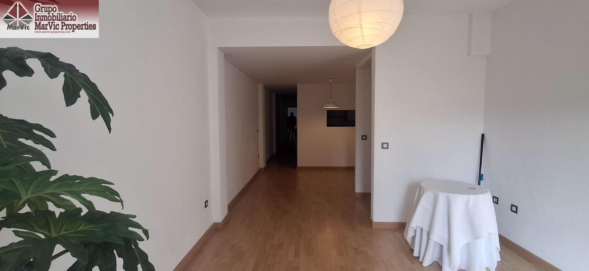Flat for sale in Villajoyosa / La Vila Joiosa  with Heating and Terrace
