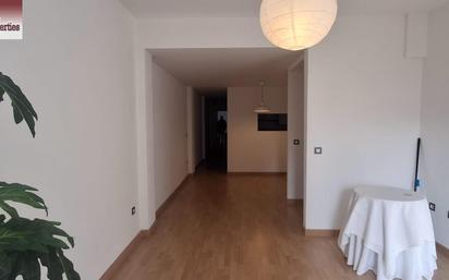Pis en venda en Villajoyosa / La Vila Joiosa amb Calefacció i Terrassa