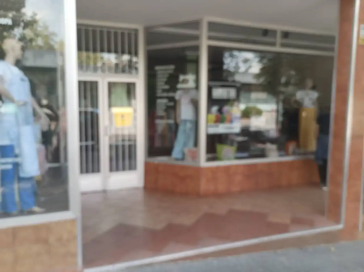 Local comercial en venda a Centro, imagen 5