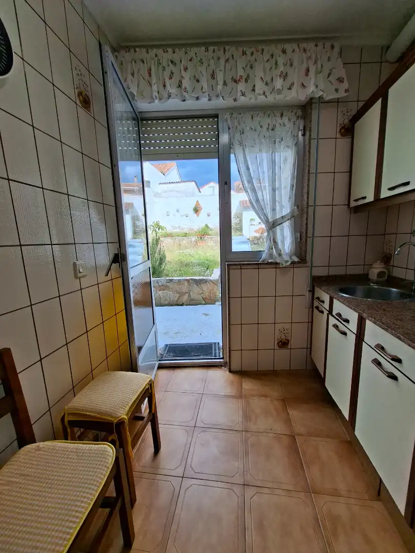 House with garden for sale in Calle Bajamar, imagen 6