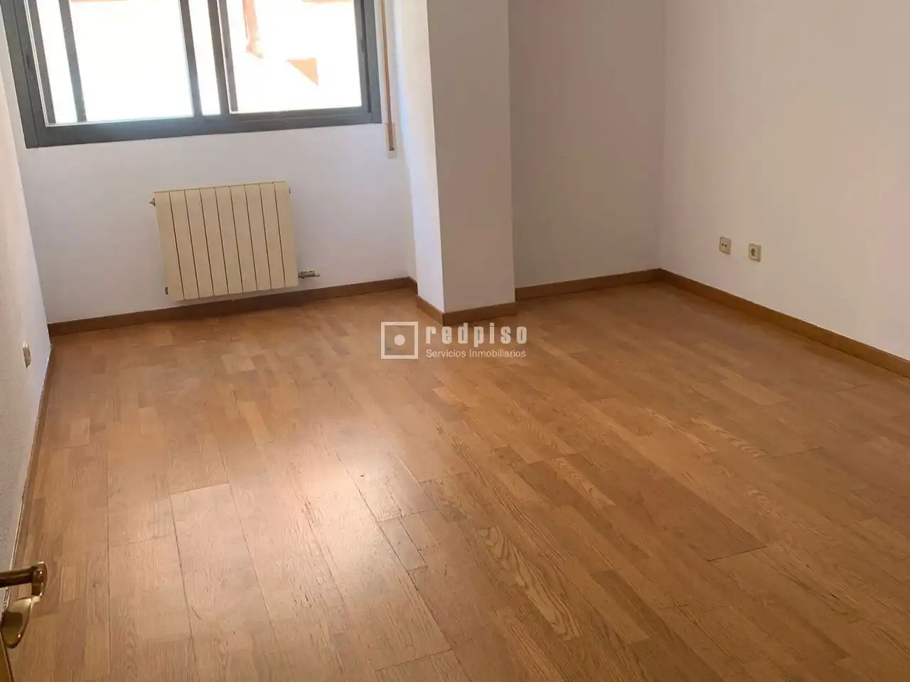 Flat with lift for sale in de Manuel Azaña, imagen 9