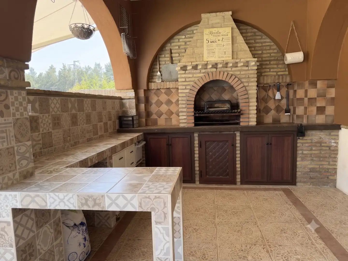 Casa en venda a Los Palacios y Villafranca, imagen 14