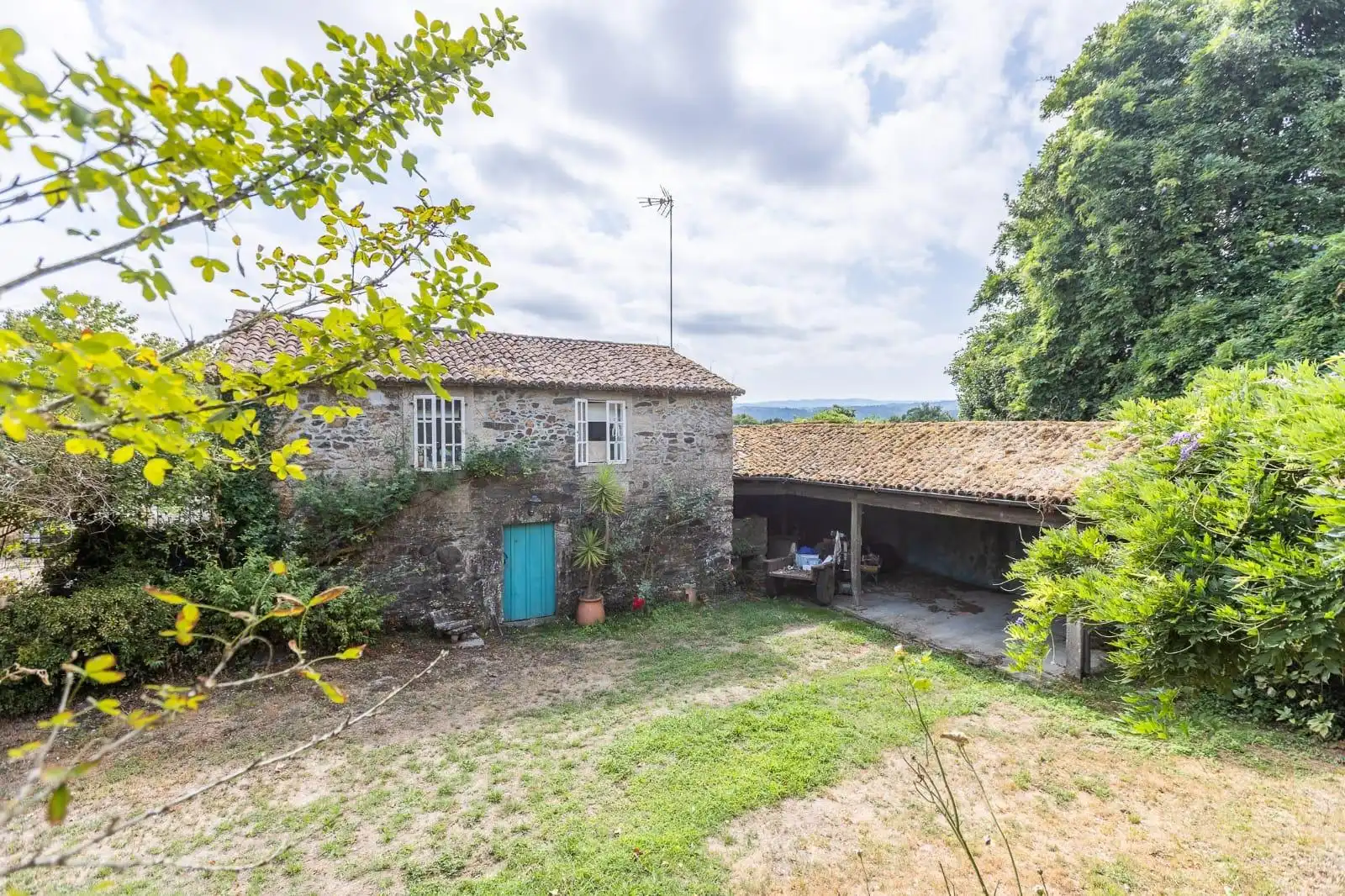 Chalet en venta en Vedra, imagen 35