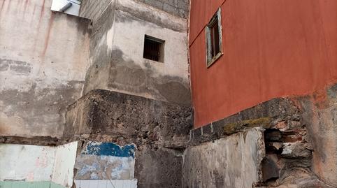 Foto 4 de Residencial en venda a Bajamar, San Cristóbal de la Laguna