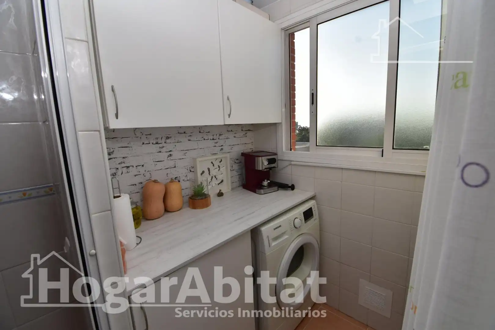 Wohnung mit Terrasse zum Verkauf in Calle MURTA, imagen 39