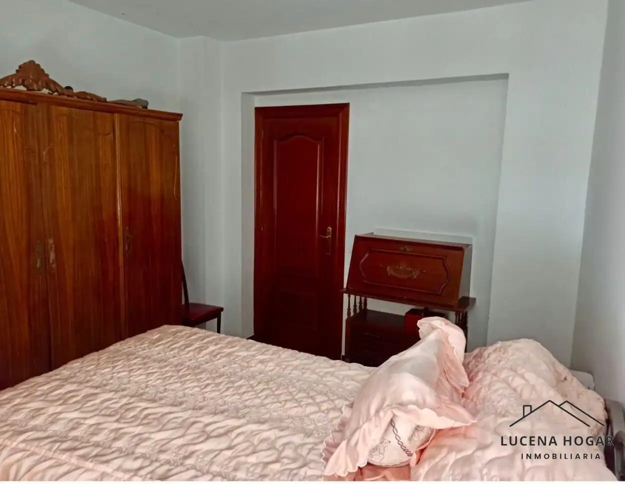 Casa en venda a Montilla, imagen 20