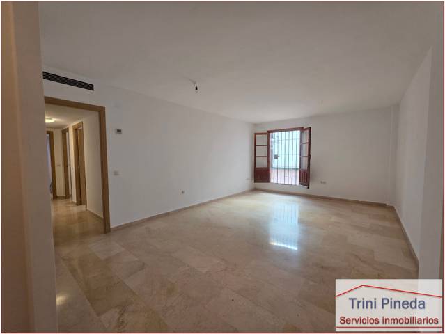 Piso en Venta en Calle Bobby Deglané en Arenal - Museo