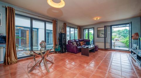 Foto 4 de Casa o chalet en venta en Colmenarejo, Madrid