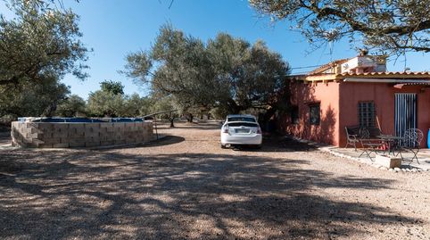 Photo 5 of Country homes for sale in Carrer Sant Isidre, 38, La Galera , Tarragona