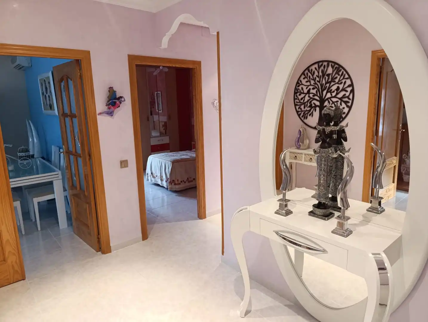 House for sale in Valdepeñas, imagen 9