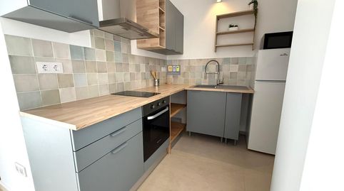 Foto 5 von Dachboden zur Miete in Altea ciudad, Altea