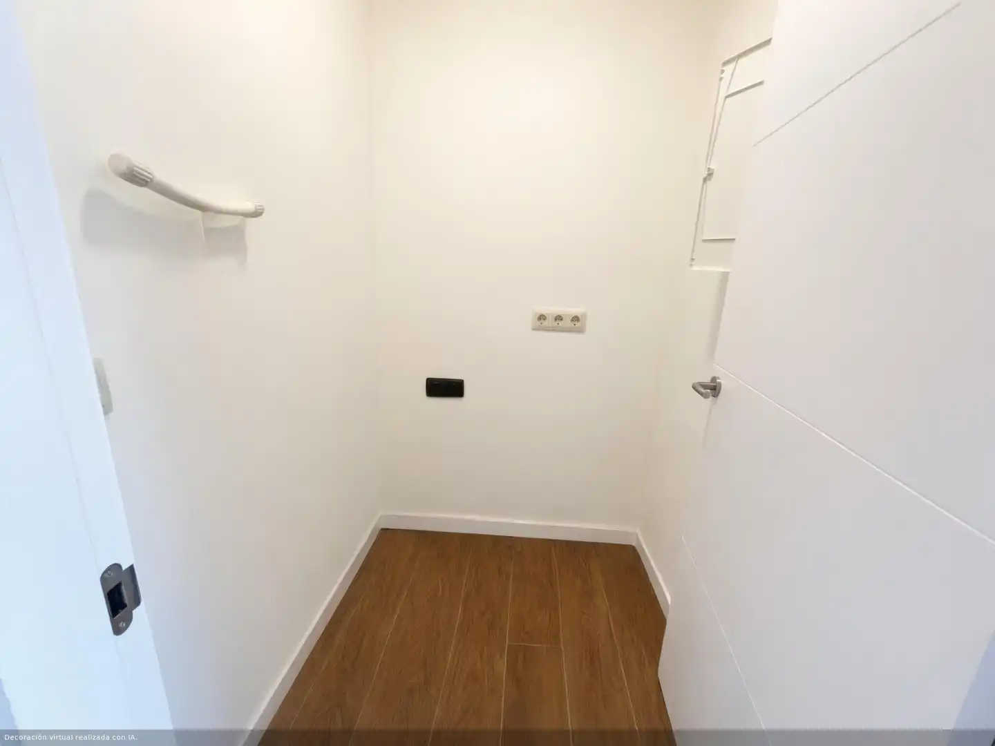 Flat for rent in Bàscara, Girona