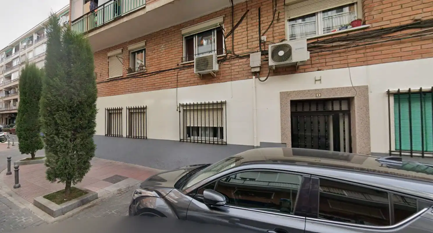 Casa en venta en SAN FELIPE, imagen 3