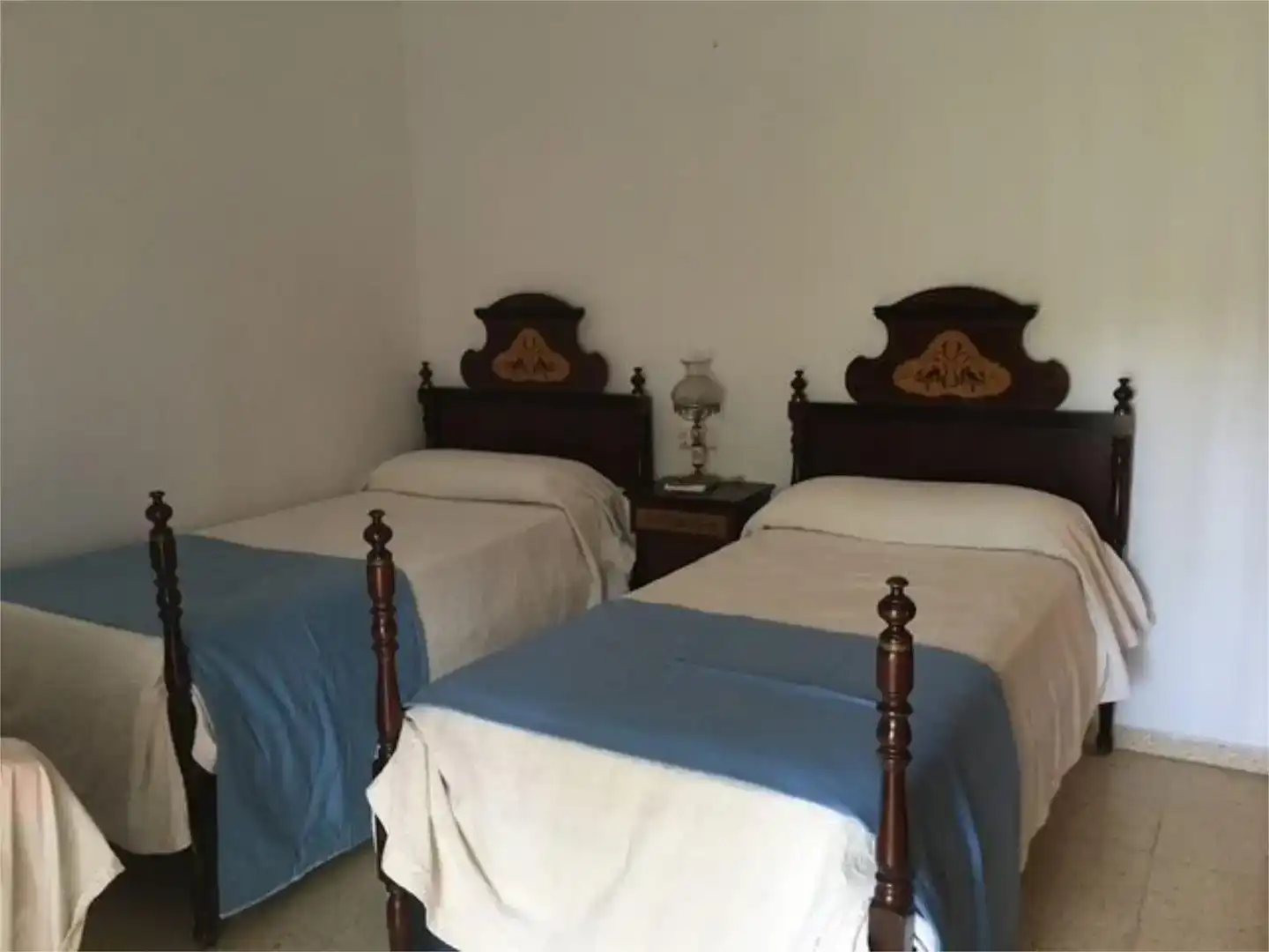 Country house zur Miete in Carrer Girona, 12, Andratx pueblo