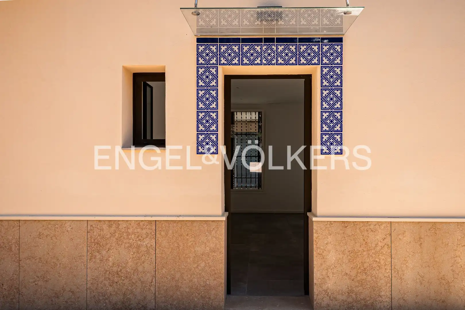 Casa o xalet en venda en Cardedeu amb Aire condicionat, Calefacció i Jardí privat