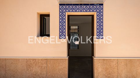Foto 4 de Casa o xalet en venda a Cardedeu, Barcelona