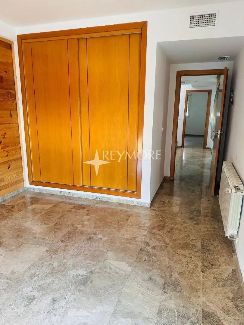 Casa o chalet en venta en Córdoba con Aire acondicionado, Calefacción y Terraza