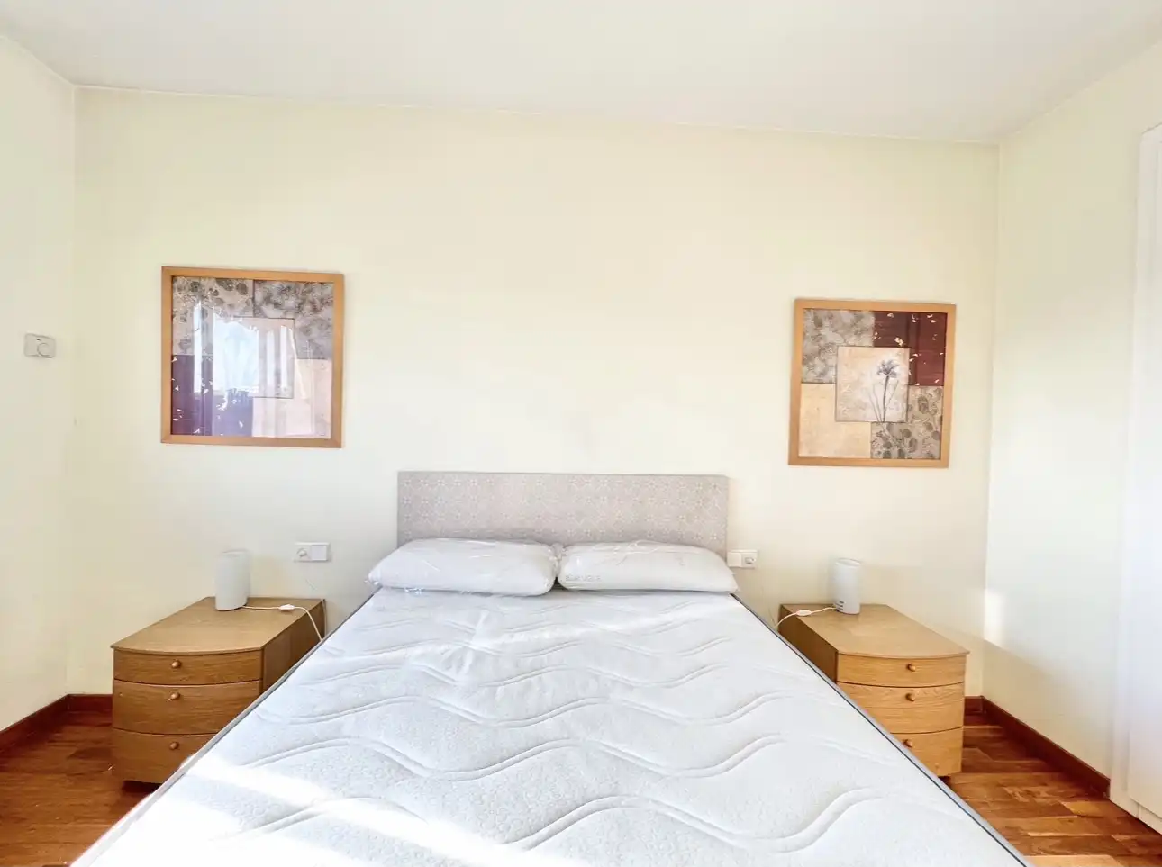 Flat for rent in Barcelona, Barcelona