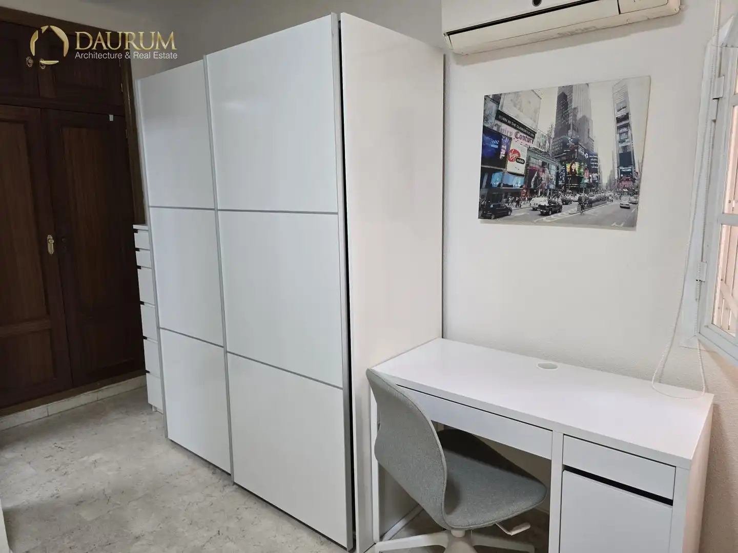 Flat with lift for sale in AVENIDA FÁTIMA, imagen 8