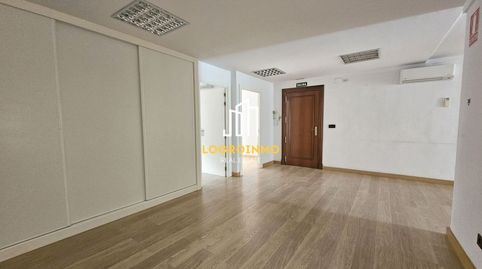 Foto 4 de Piso en venta en Gran Via, Logroño