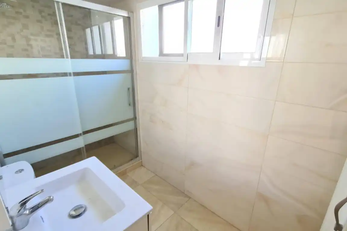 Casa en venta en Almoradí, imagen 11