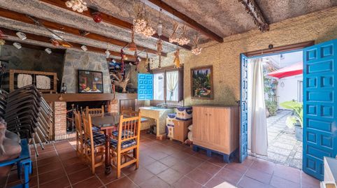 Foto 4 de Casa o chalet en venta en Calle Gerardo Diego, 7, San Miguel, Armilla