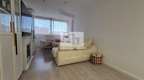 Foto 4 de Pis en venda a La Luz - El Torcal, Málaga Capital