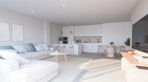 Photo 3 of Flat for sale in Calle Jaime del Amo, Suances, Cantabria