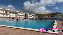 Piscina de Planta baixa en venda en Santa Pola amb Piscina comunitària