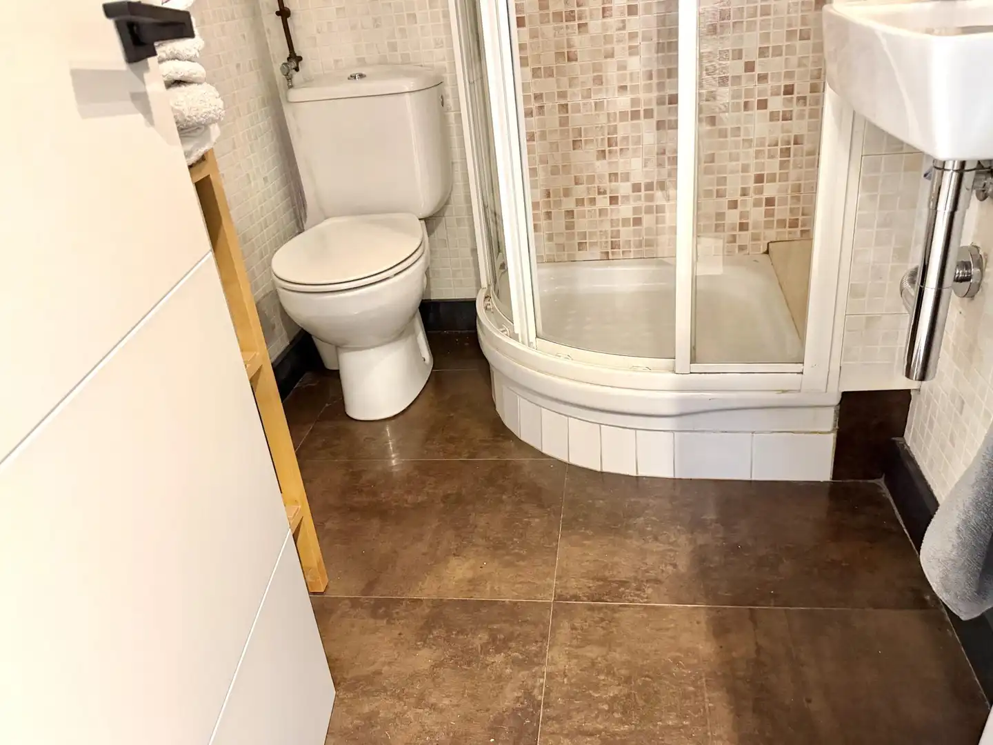 Appartement à vendre à La Molina, imagen 12