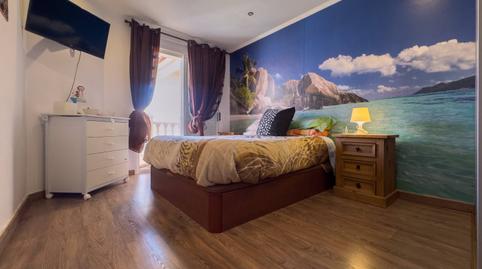 Foto 4 von Einfamilien-Reihenhaus zum Verkauf in Avenida del Castillo-la Caleta, Arico, Santa Cruz de Tenerife