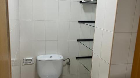 Photo 3 of Premises to rent in Calle Begoña, Barrio del Centro, Asturias