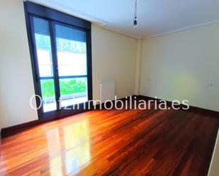 Living room of Flat for sale in Balmaseda  with Terrace and Balcony