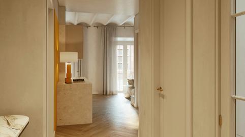 Foto 4 de Pis en venda a Feria,  Sevilla Capital