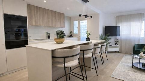 Photo 3 of Flat for sale in  Joaquin Benlloch Ingenier, 41, Malilla,  Valencia Capital