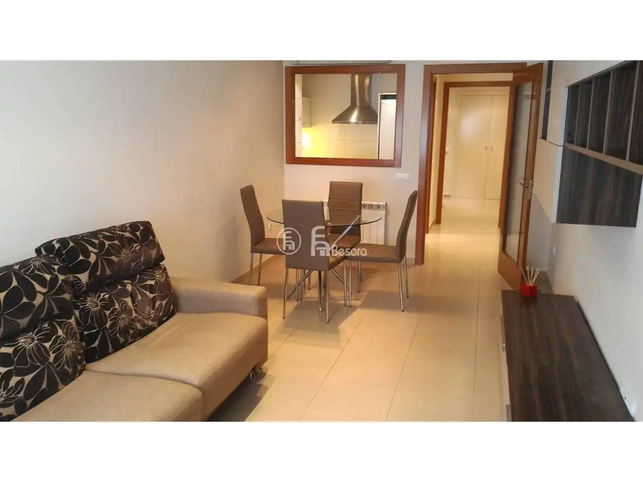 Duplexes for rent in Calle Paloma, Centre Històric