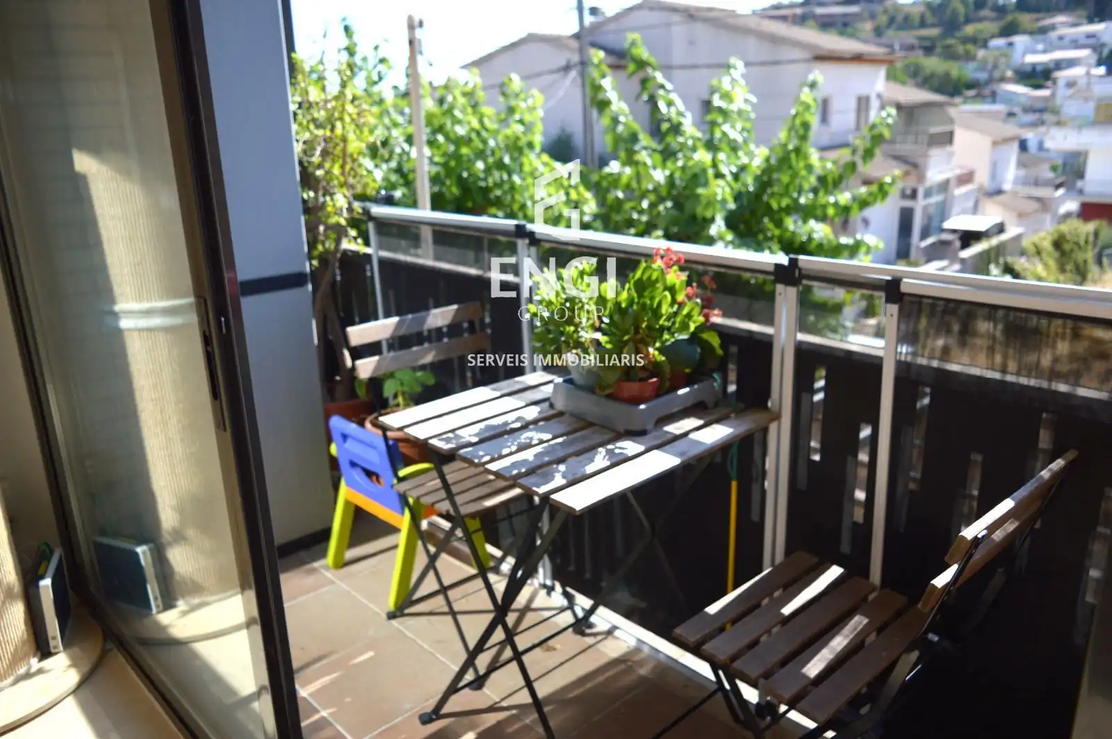 Flat with pool for sale in Rumania, imagen 33