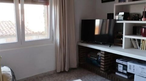 Foto 5 de Piso en venta en Calle Gallegos, 1, San Vitero, Zamora
