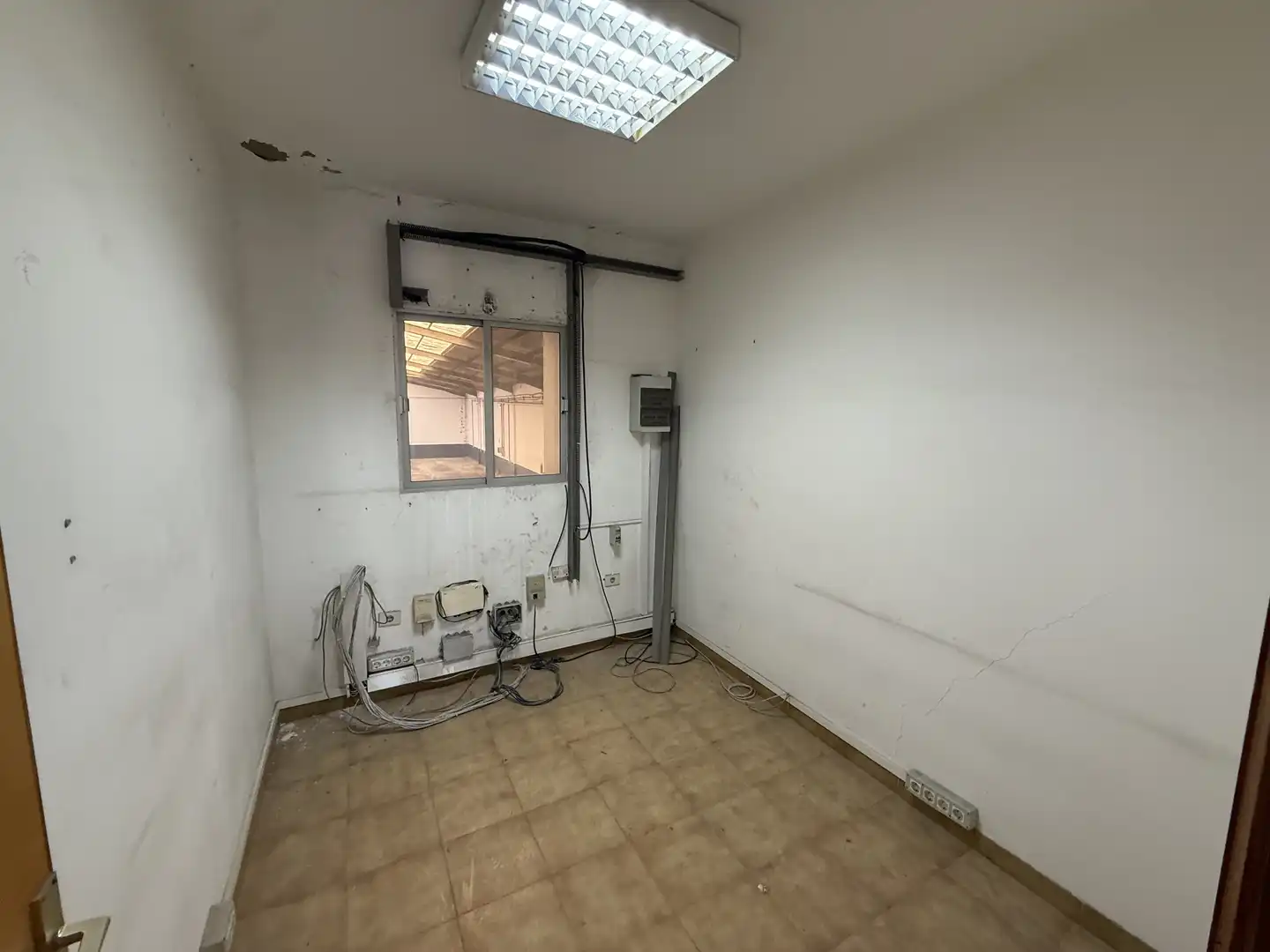 Commercial properties for sale in Agüimes