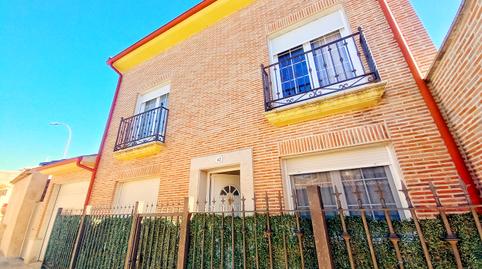 Photo 2 of House or chalet for sale in Calle el Ranal, 42, Torresandino, Burgos