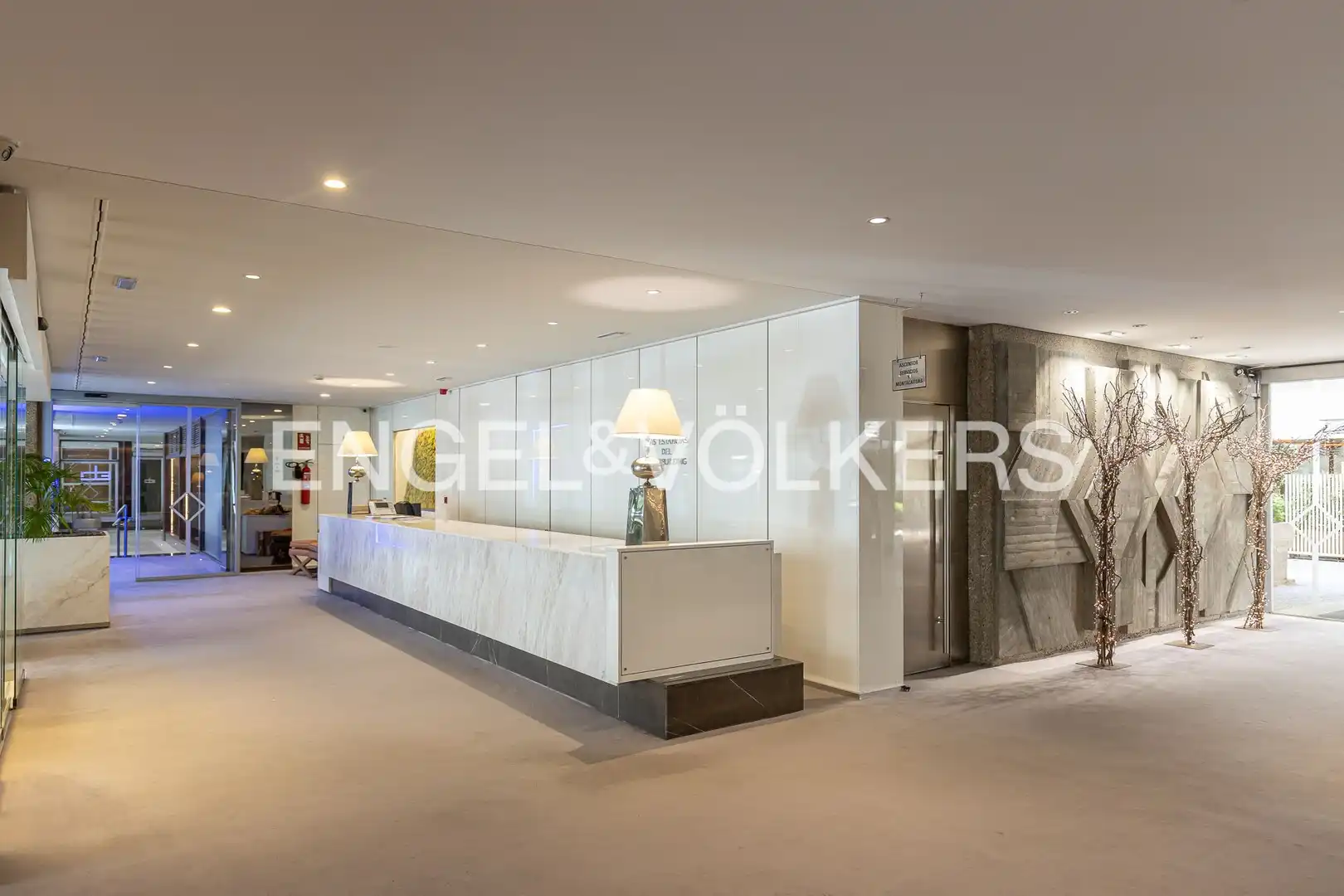 Flat for rent in Madrid  with Air Conditioner, Heating and Terrace