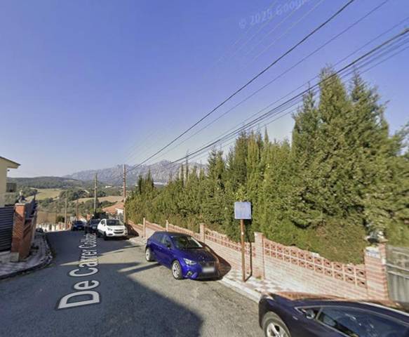 Piso en Venta en Cortes - Huertas