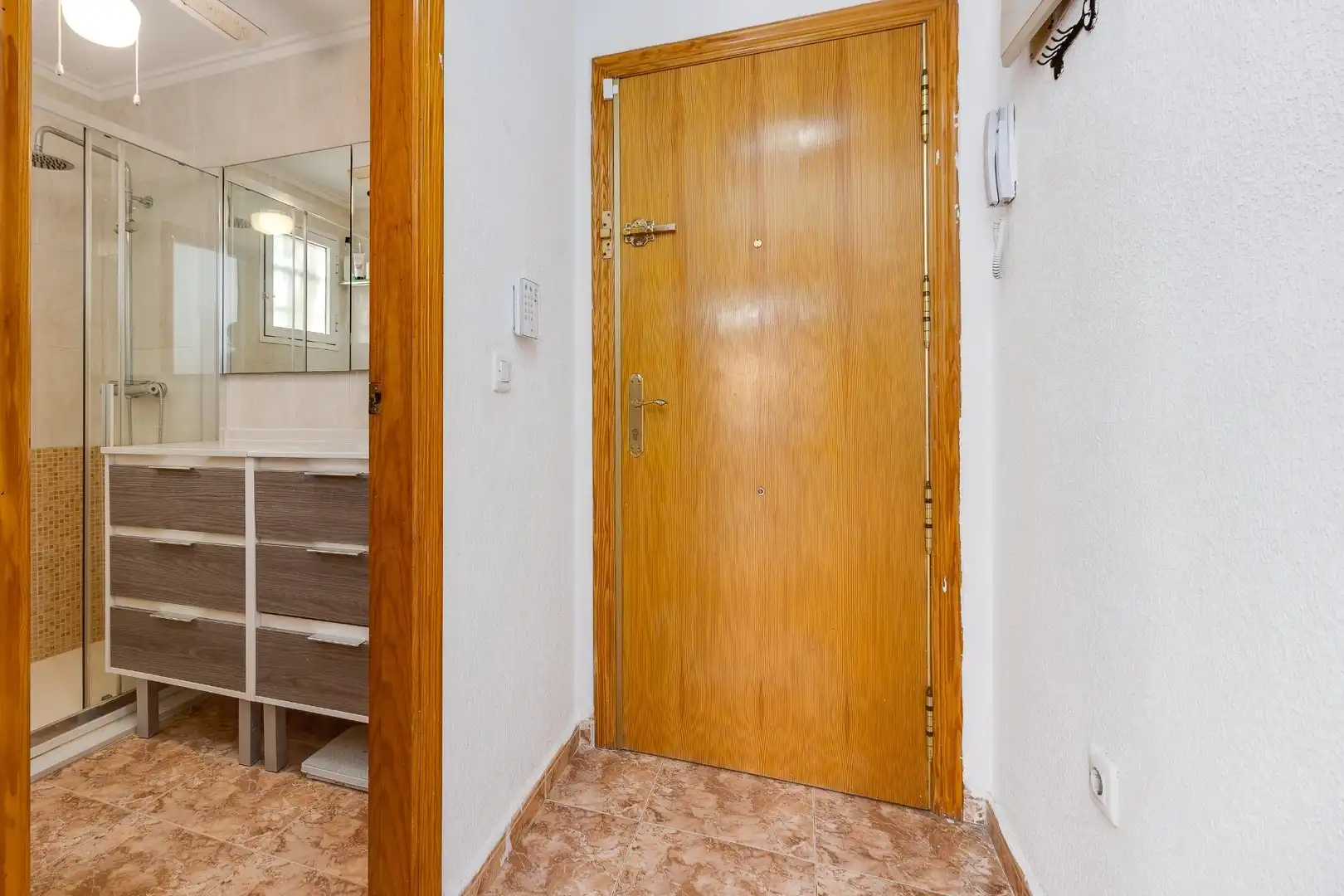 Apartamento con ascensor en venta en Calle RAMON GALLUD, imagen 19