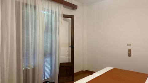 Photo 4 of House or chalet to share in Avinguda Santa Catalina Thomàs, Muro, Illes Balears