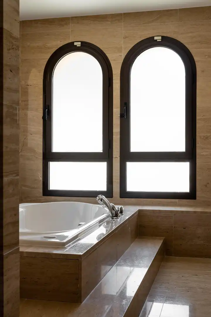 Villa con piscina in vendita a La Quinta, imagen 19