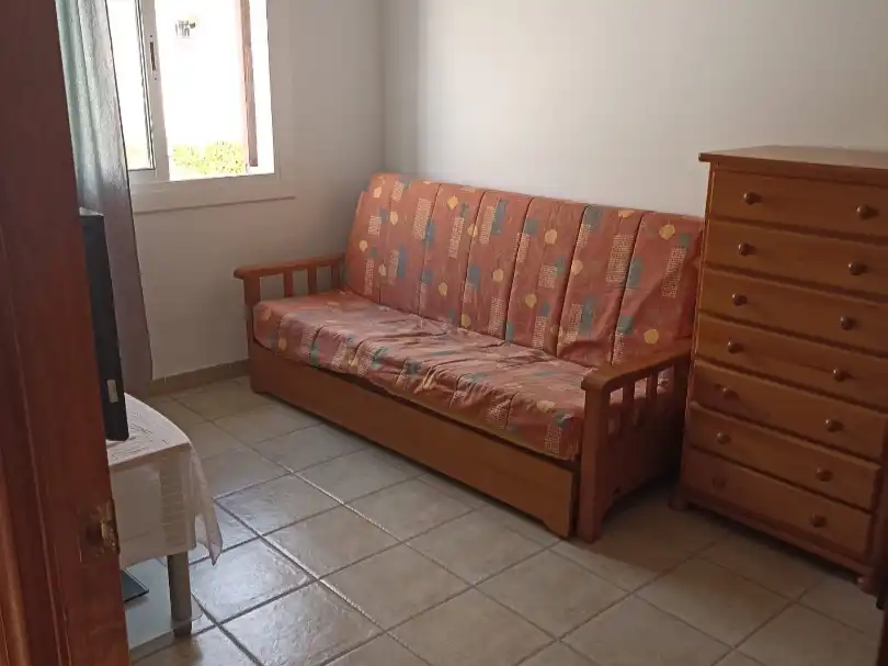 Apartment with pool for sale in Carrer Aigua Blava 8, imagen 9