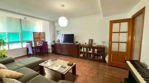 Photo 3 of Apartment for sale in Calle Maestro Caballero, Campoamor, Alicante / Alacant