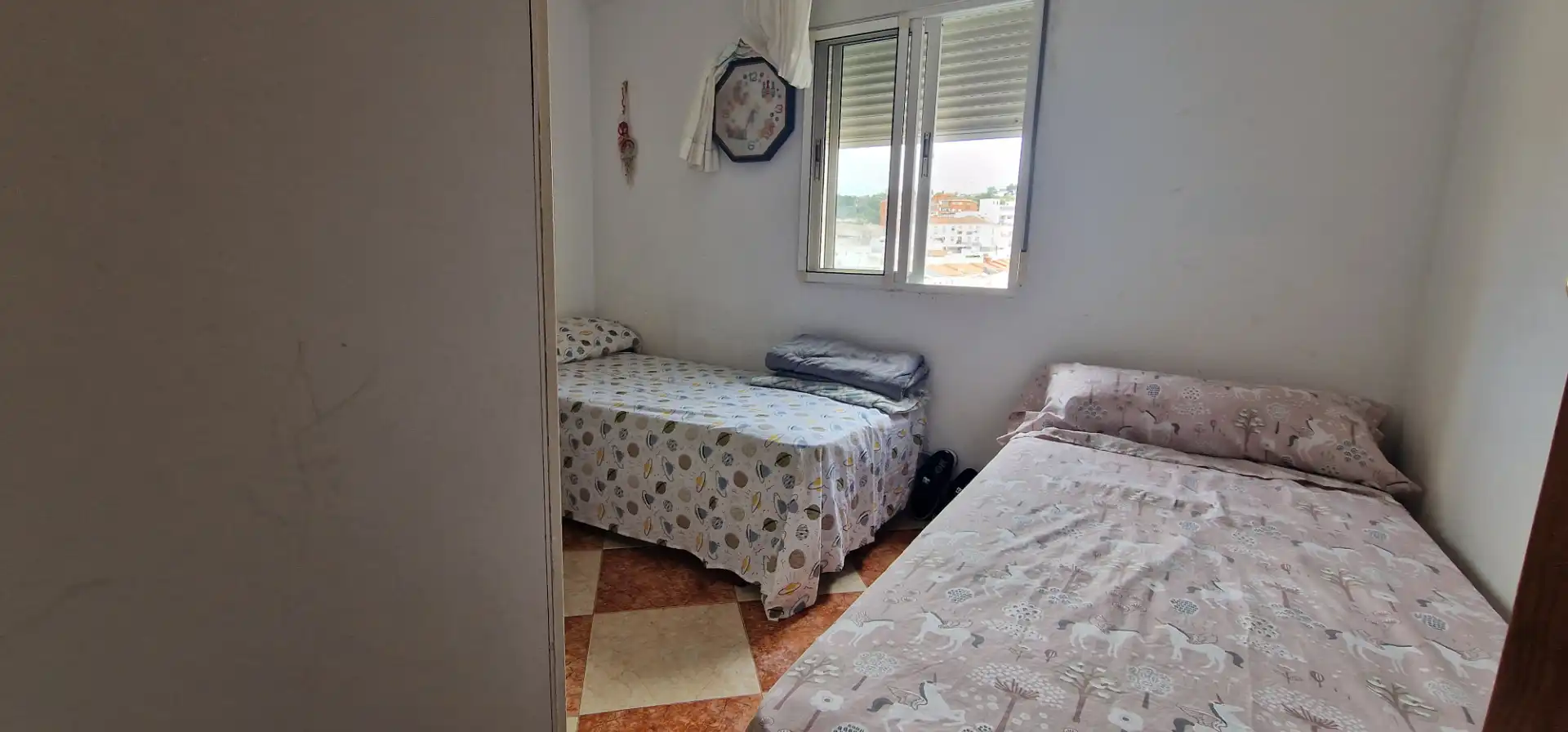 Appartamento in vendita a Coín, imagen 11