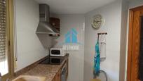 Kitchen of Flat for sale in Cullera  with Terrace and Community pool